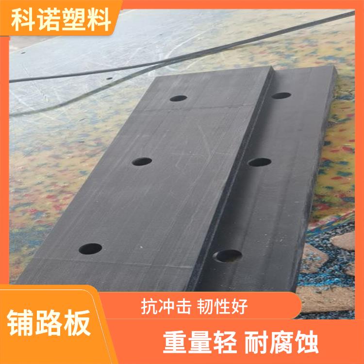 上海NGC滑板哪里有 支腿墊板 2021新價格