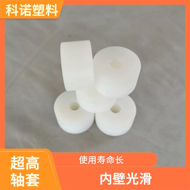 普通PE板價(jià)格多少 支腿墊板 2022新價(jià)格