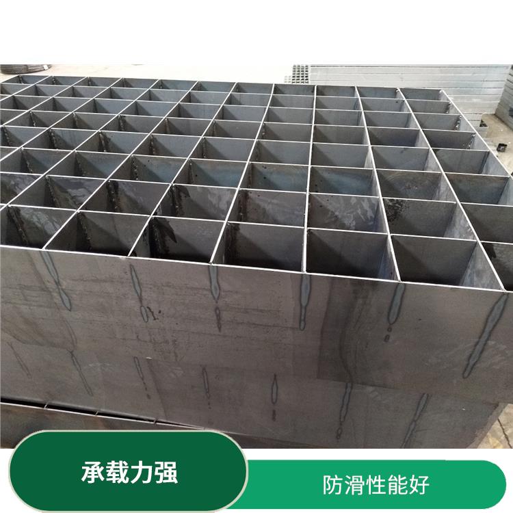 常德整流格柵出售 防滑安全 防滑性能好