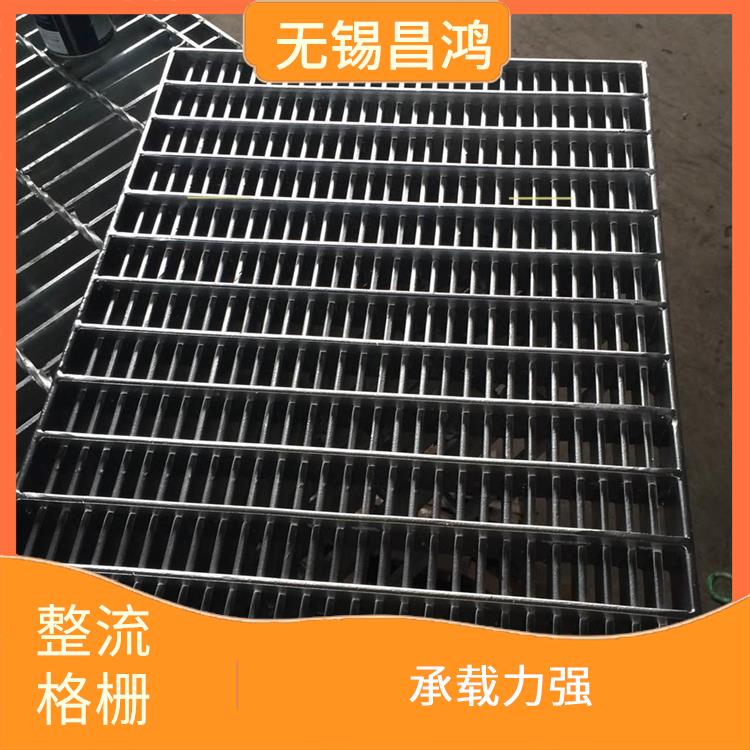南通整流格柵型號(hào) 美觀耐用 結(jié)構(gòu)簡(jiǎn)單緊湊