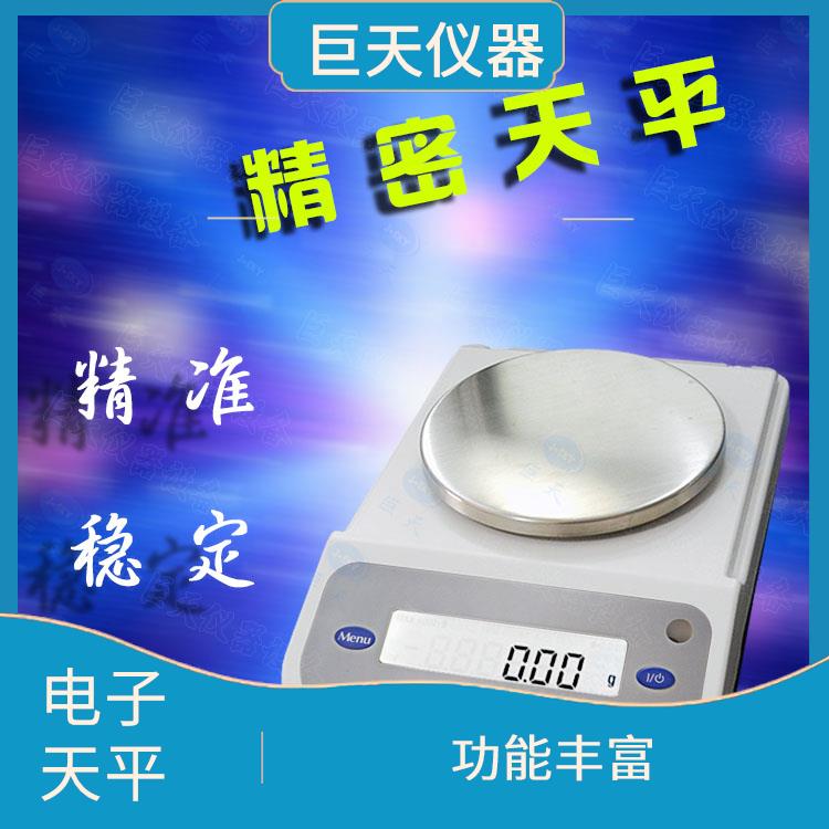 广州600克打印条形码电子天平厂家 适用面广 防爆功能强