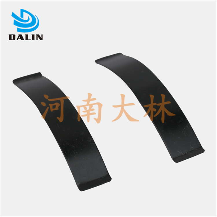 通风式离合器弹簧片AVB800×250