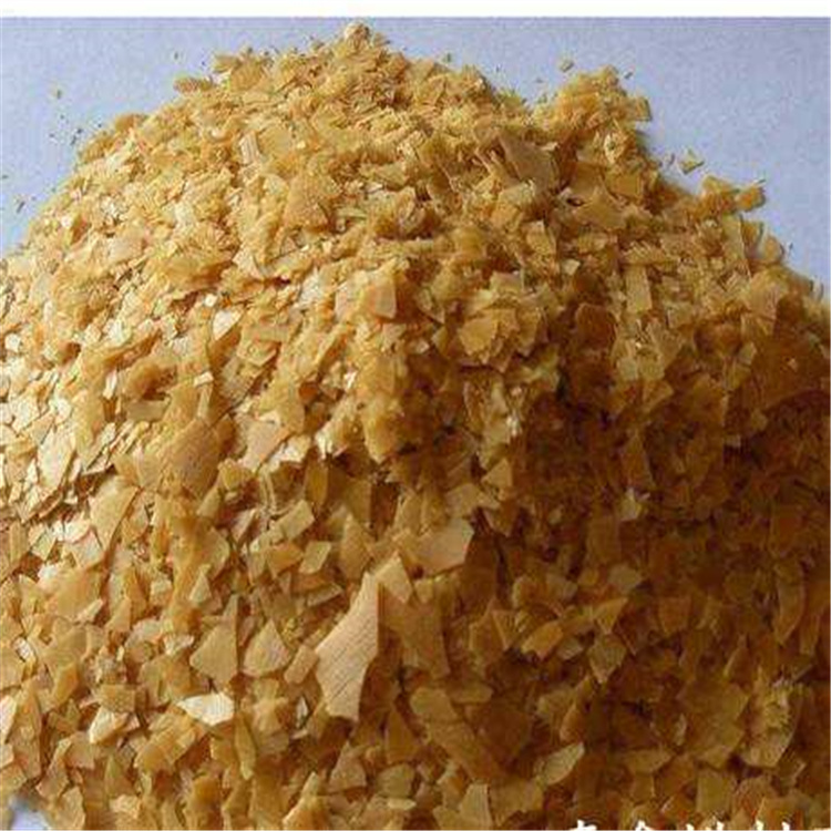 江苏地区回收聚氨酯橡胶硫化剂 无锡江阴回收过期聚氨酯橡胶硫化剂