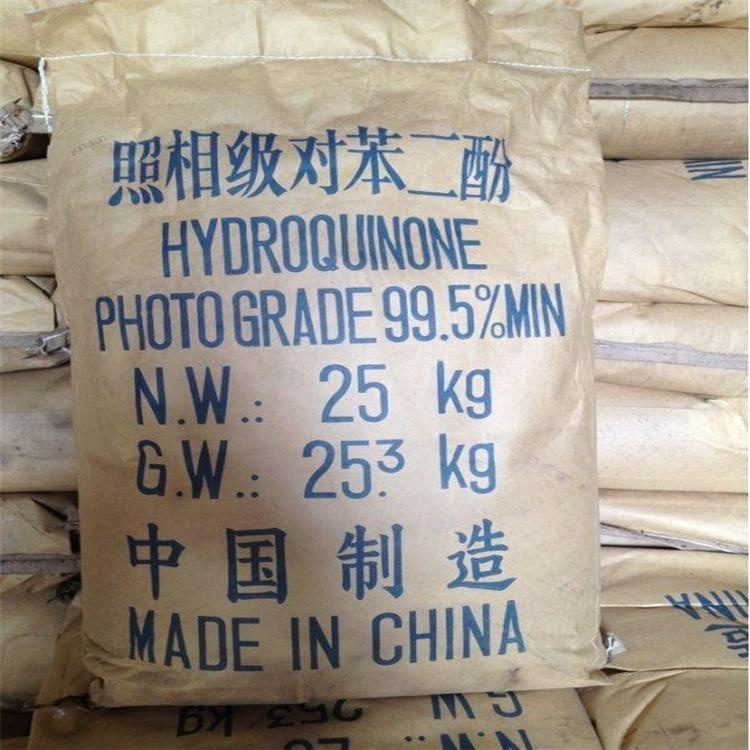 江苏地区回收青霉素工业盐原料 无锡宜兴收购过期青霉素工业盐原料