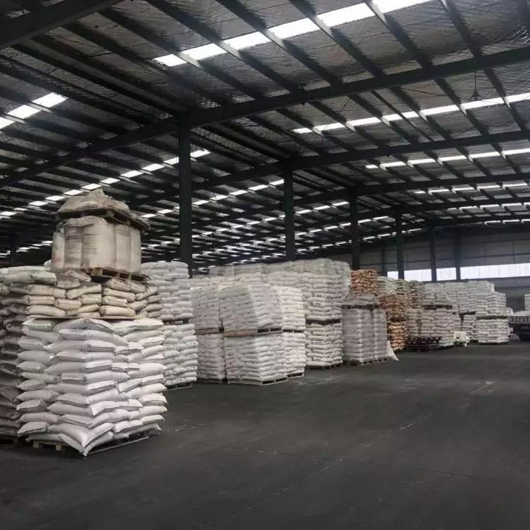 工业区回收钨粉 江阴回收过期钨粉