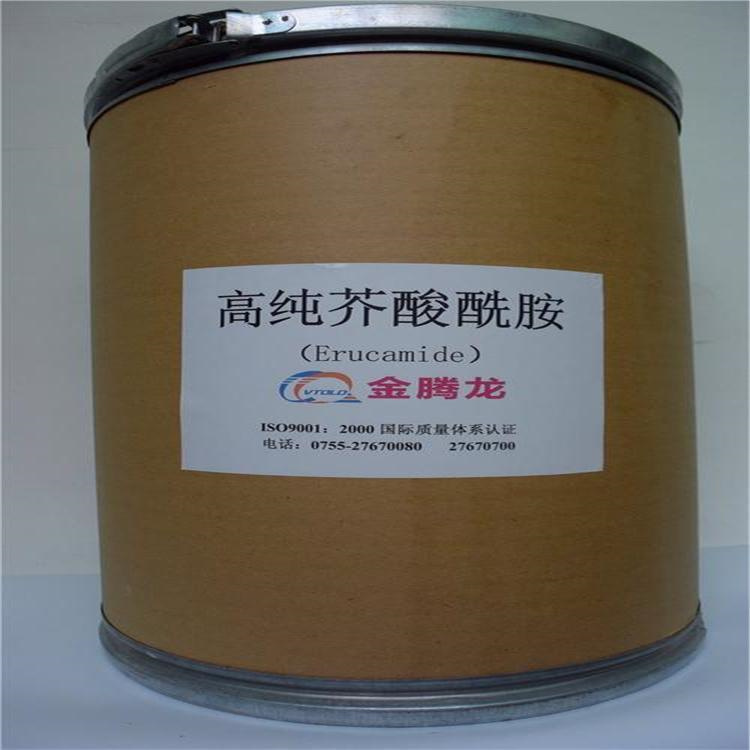 常年回收黄发泡剂 无锡江阴回收过期黄发泡剂