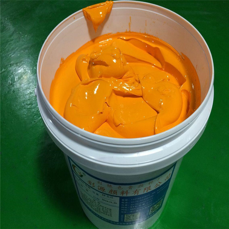 本地回收热塑性丙烯酸树脂 无锡宜兴收购过期热塑性丙烯酸树脂