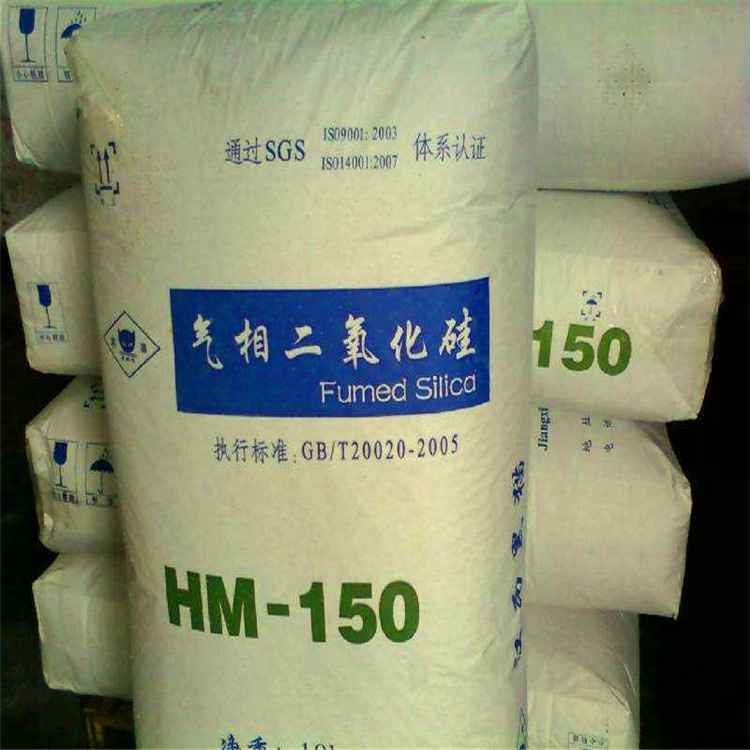 工业区回收硫脲 无锡江阴回收过期硫脲