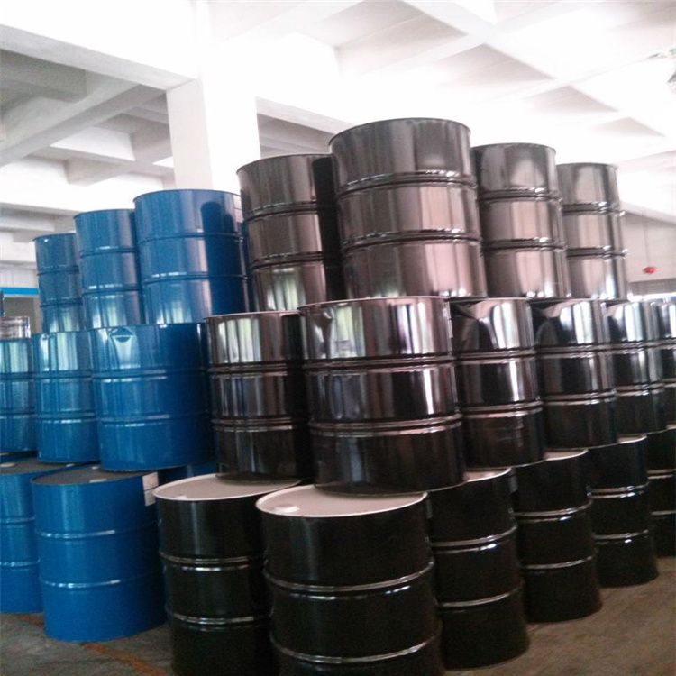 宁波回收甲基乙烯基硅橡胶 废旧化工原料收购