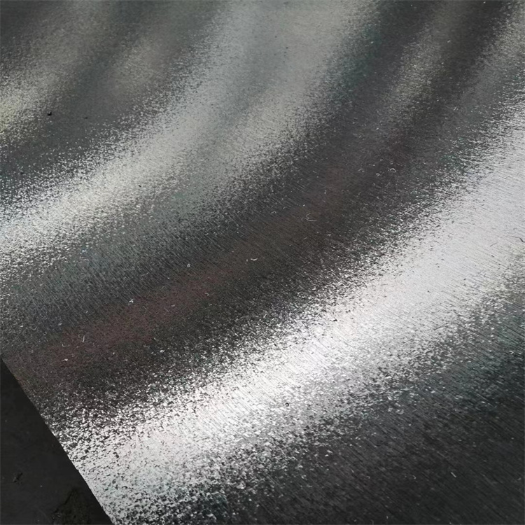 汕头铝合金 可塑性强 安装维护简单