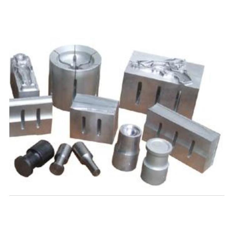 塑料焊接模具 济宁超声波焊接模具 模具设计制造