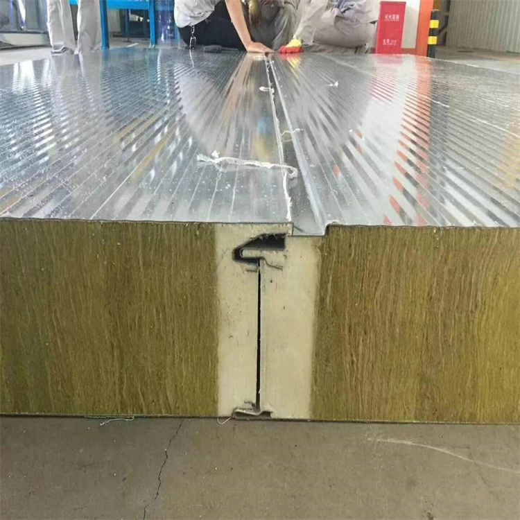 张家口聚氨酯封边玻璃丝棉板价格
