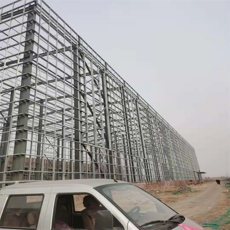 鹤壁c型钢价格