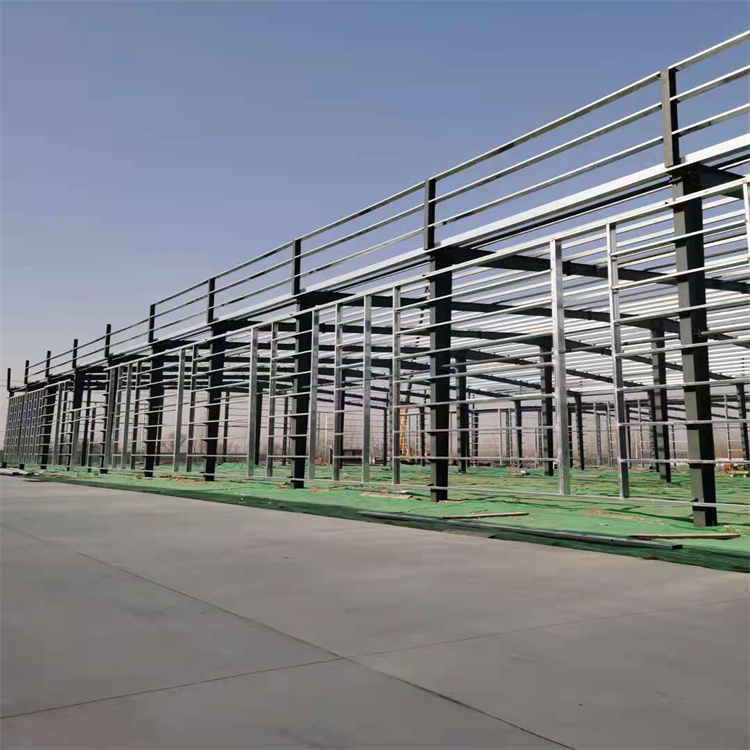 鹤壁c型钢价格