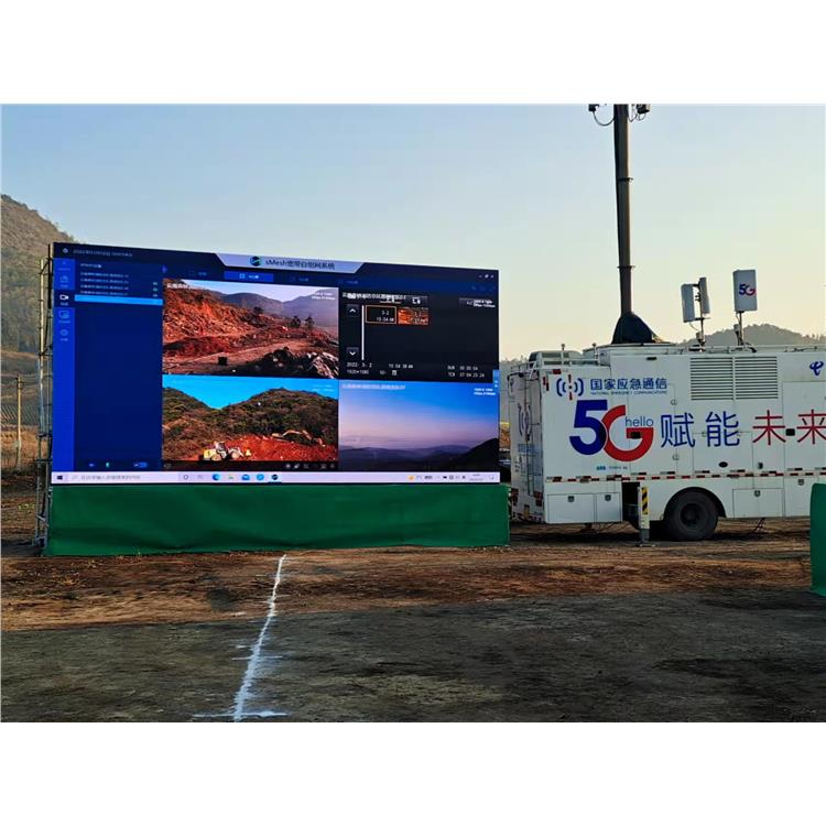 嵩明篷房搭建出租|婚庆布置公司|桌椅帐篷租赁电话