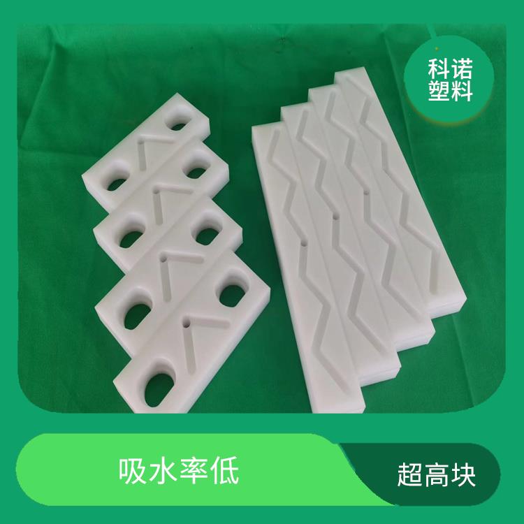 超高块价格 吸水率低 优良的耐低温