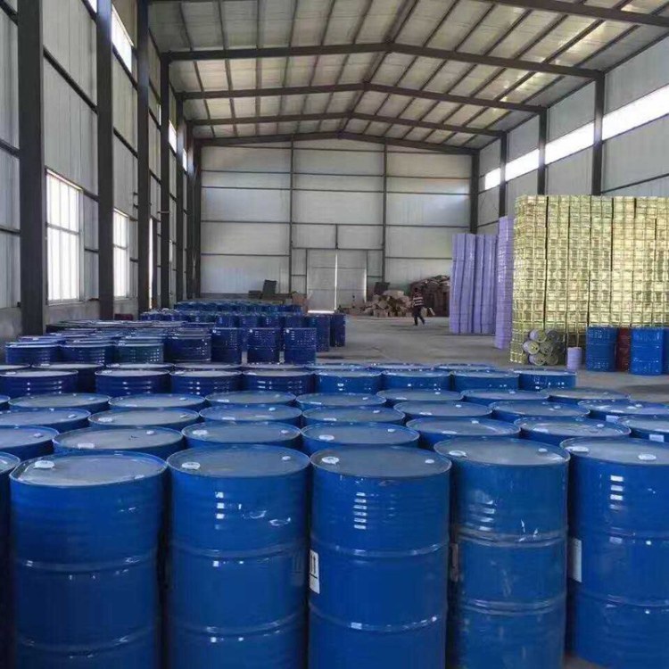 回收次磷酸钠江苏南京收购过期次磷酸钠常年收购