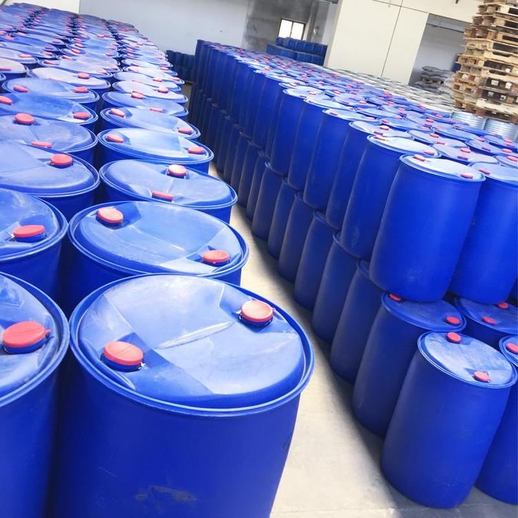 回收四丁基溴化铵 北京收购过期四丁基溴化铵不限地区