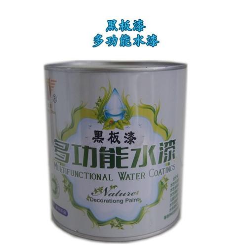 回收四丁基溴化铵 北京收购过期四丁基溴化铵不限地区