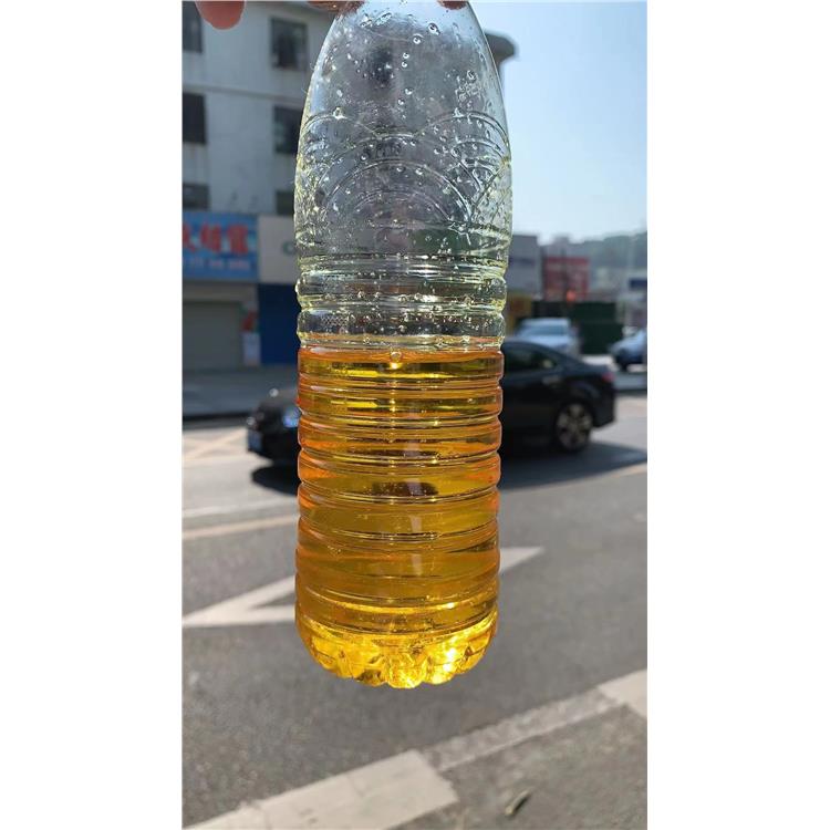 徐州回收葡萄糖 溶剂油今日发现