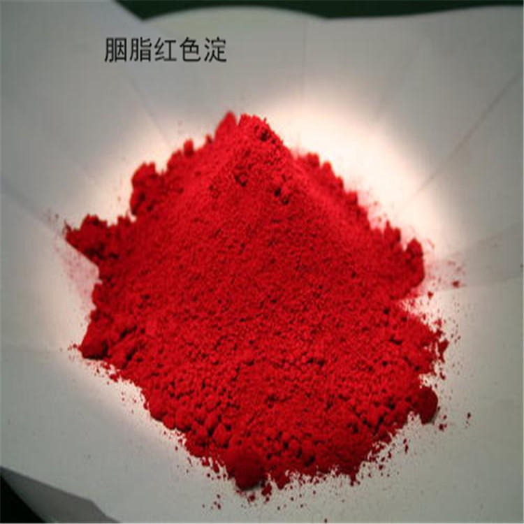 回收次磷酸钠江苏南京收购过期次磷酸钠常年收购