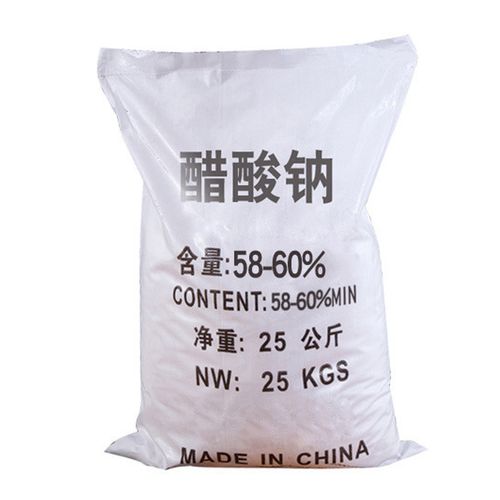 上海回收碳酸钾 乳酸今日过期价格报价