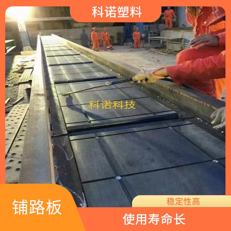 重载平移NGC板厂家哪里有 MGD滑块 科诺厂家