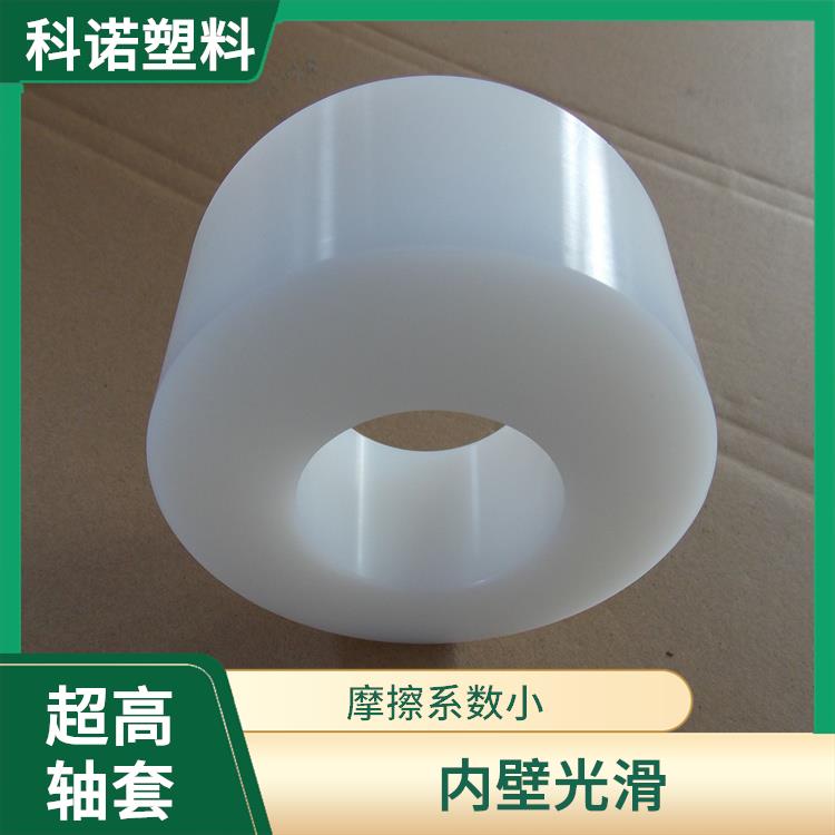 普通PE板多少钱 衬板 食品级