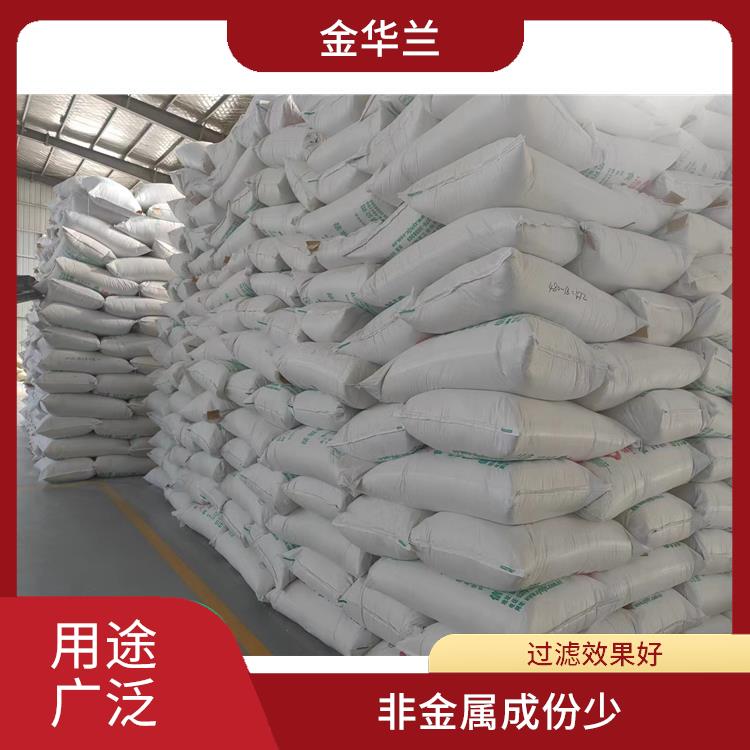 食品添加剂珍珠岩价格 吸水力强 库存充足