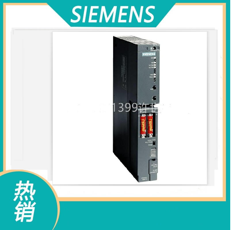 西门子S7-400PLC锂电池6ES7971-0BA00全新现货6ES7 971-0BA00包邮