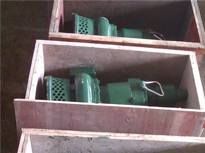 Y气动隔膜泵重量 不锈钢气动隔膜泵耐腐蚀 矿用风动潜水泵