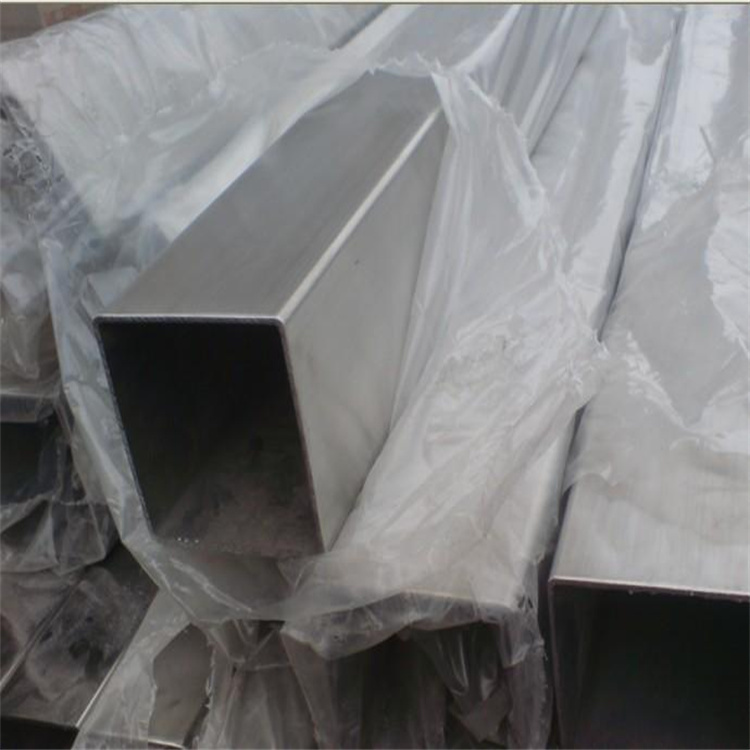 南京1Cr17Ni2低碳铬镍型耐蚀钢 承载力较强 安装施工方便