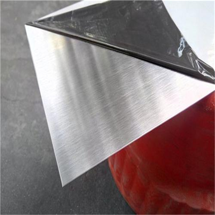 宁波PH13-8Mo沉淀硬化型不锈钢 质量稳定 重量轻 体积小