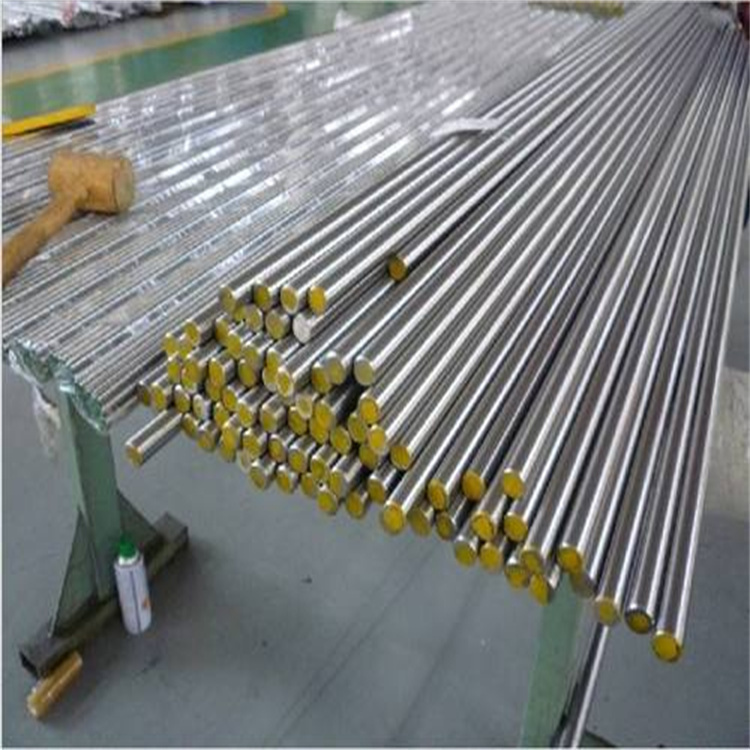 郑州347H/S34700/1Cr19Ni11Nb 不锈钢板 生产工艺简单 使用寿命长