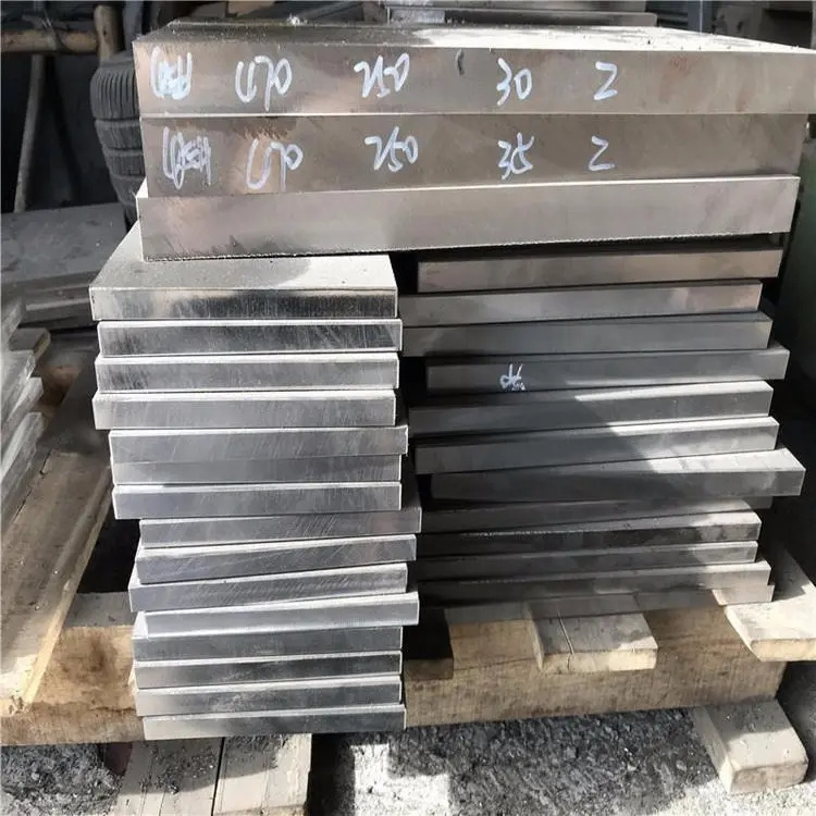 南京GCR155轴承钢板 耐腐蚀性好 性价比高