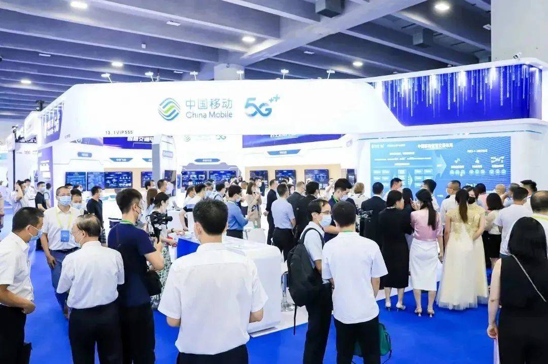 2024广州交通展会