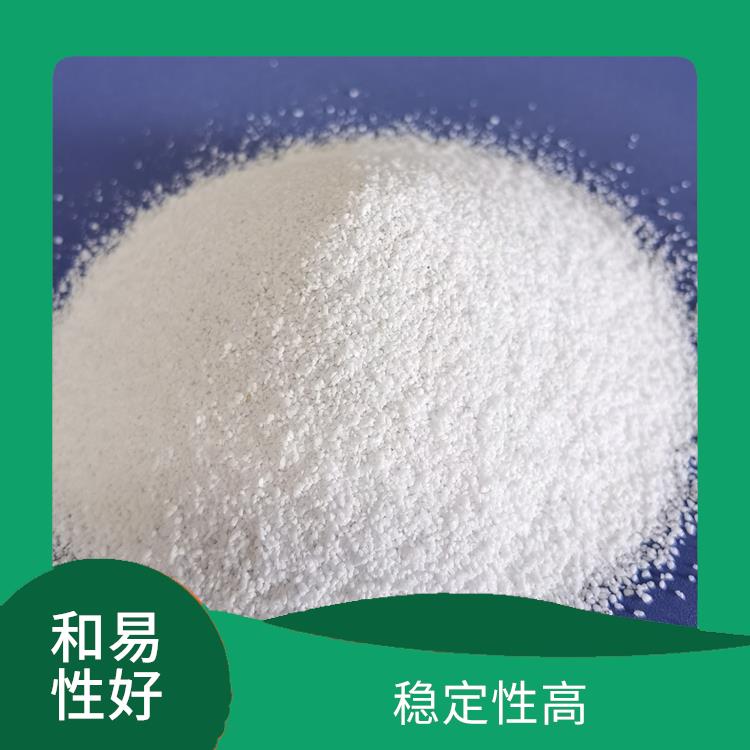 玻化微珠厂家 稳定性高 提高产品综合性能