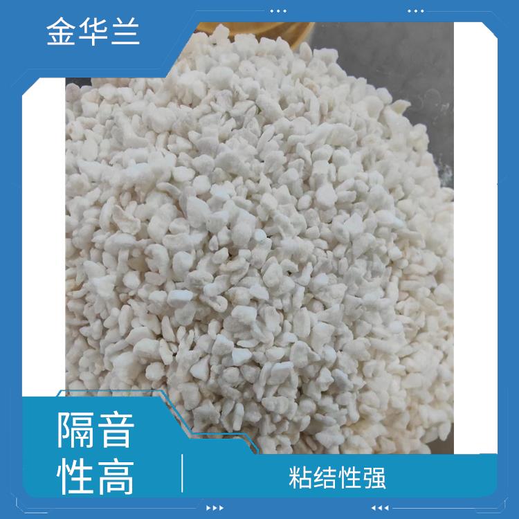 玻化微珠厂家 稳定性高 提高产品综合性能