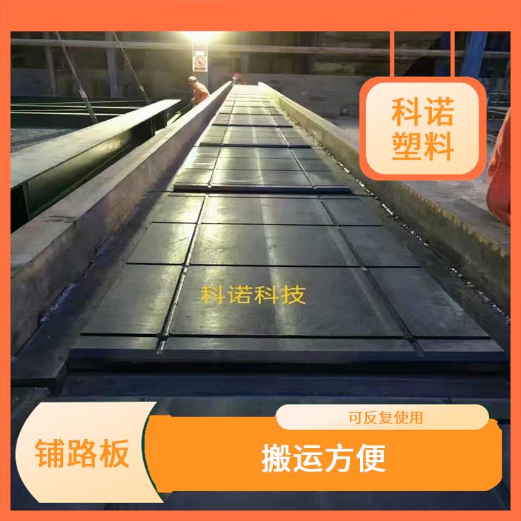 耐磨承壓NGC軸套價格多少 MGD滑塊 2021新價格