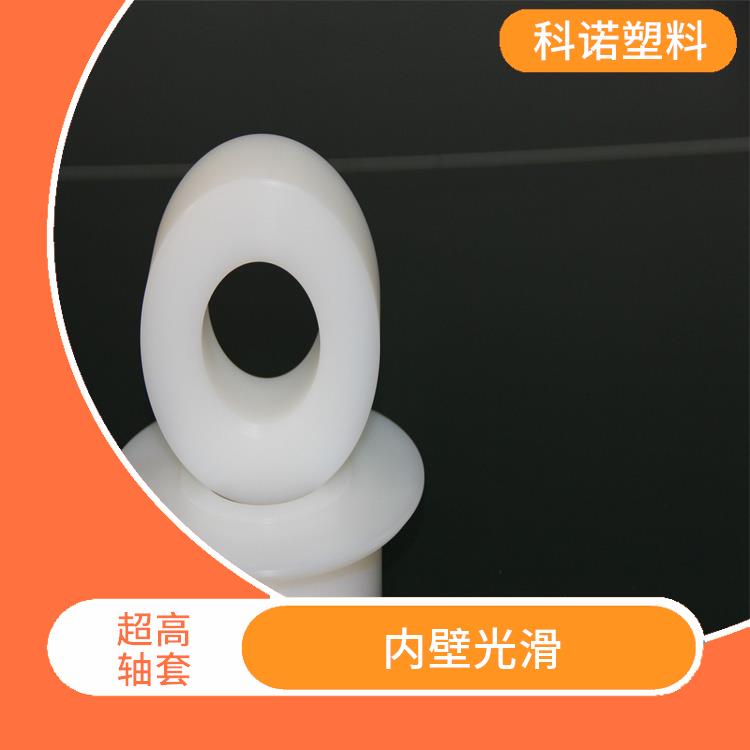 普通PE板价格多少 工程塑料板 纯料生产