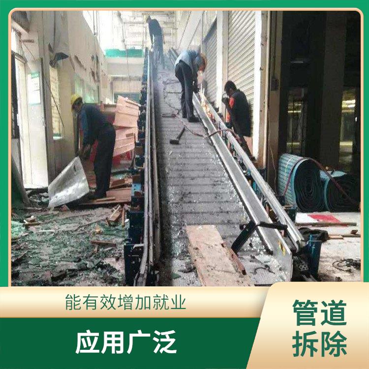 广州广告牌拆除回收 回收损耗率低 严格为客户保密