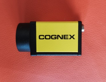 苏州回收康耐视读码器-回收康耐视相机-回收COGNEX