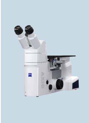 吉林ZEISSX射线显微镜市场