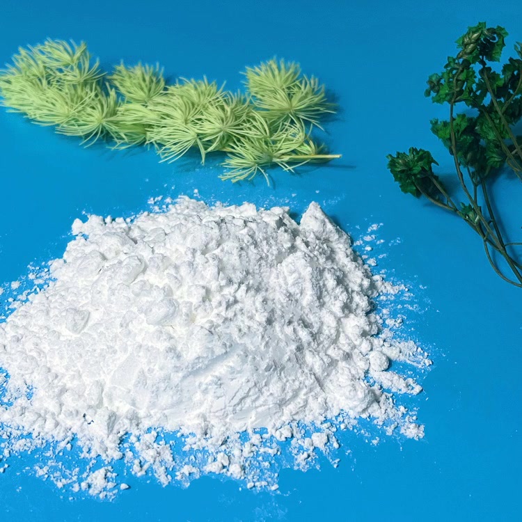 聚乙烯改性蜡粉 耐磨性强 较好的延长使用寿命