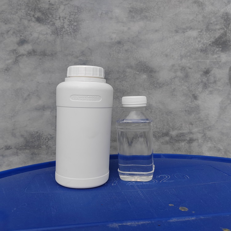 氟代碳酸乙烯酯 CAS114435-02-8 99% 透明液体