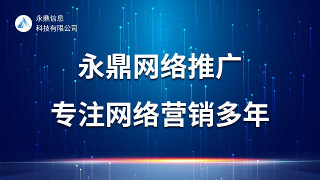 郑州saas级网络营销电话 河南永鼎信息科技供应