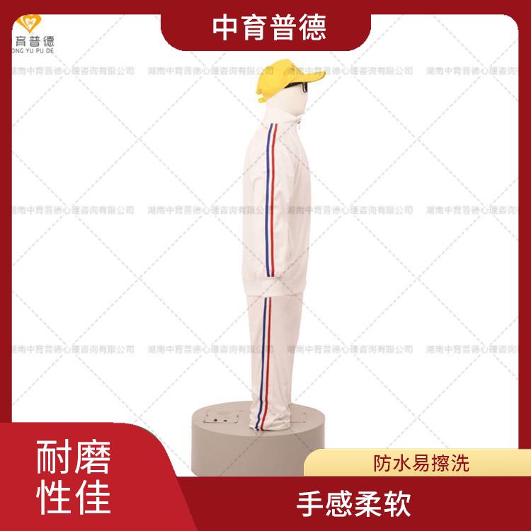 仿真型宣泄人生產(chǎn)廠家 手感較好 全硅膠材質(zhì)