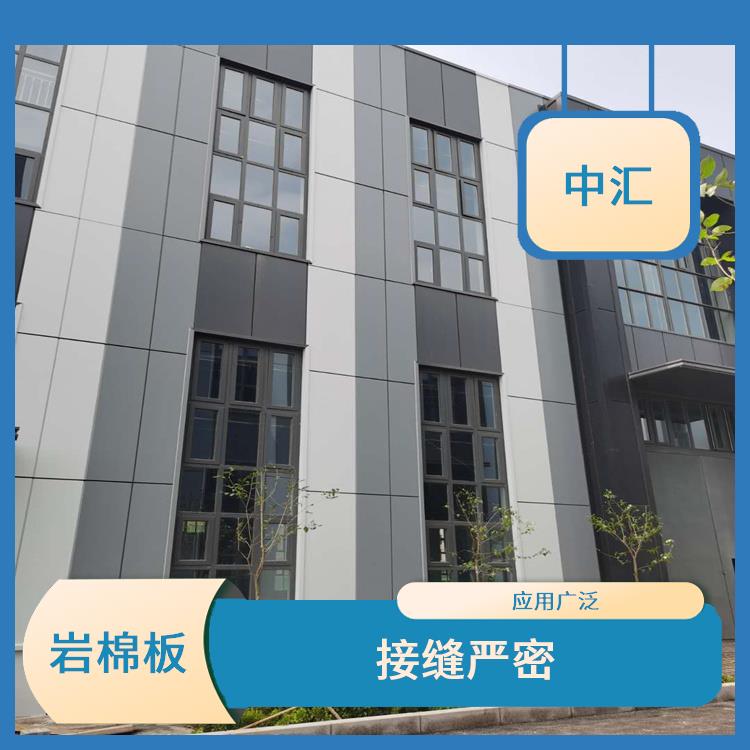 石家庄聚氨酯屋面板价格 接缝严密 抗压性好