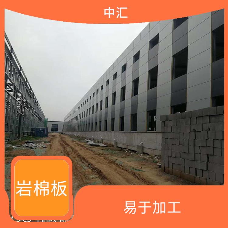 石家庄聚氨酯屋面板价格 接缝严密 抗压性好