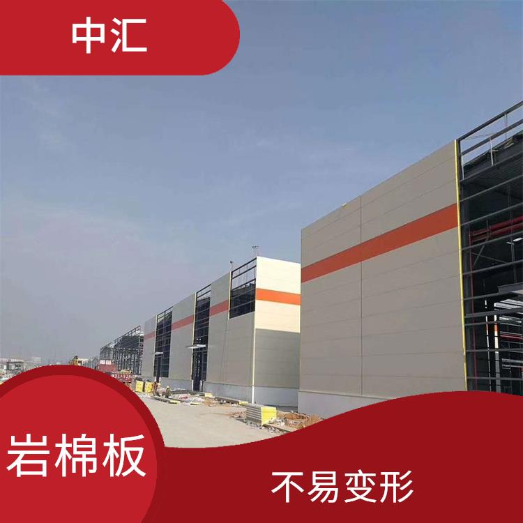 石家庄聚氨酯屋面板价格 接缝严密 抗压性好